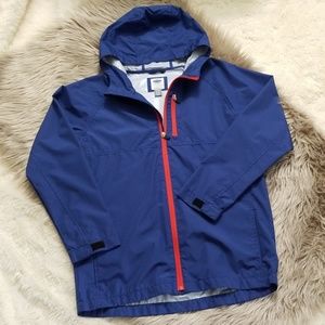 Old Navy | Rain Jacket